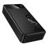 Hoco J154A 20000mah Power Bank